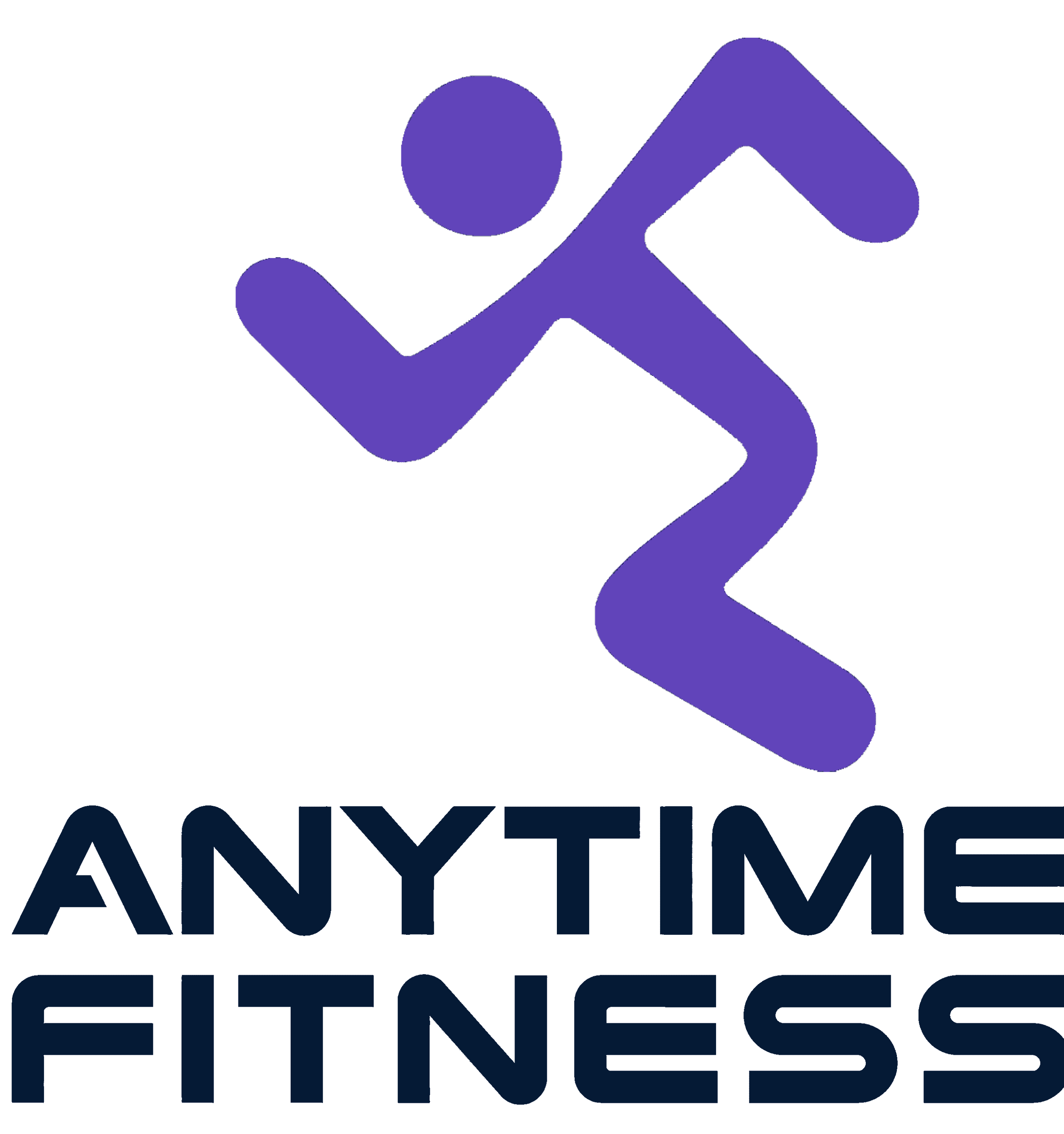 About us Our Clients - Terraperkasamandiri